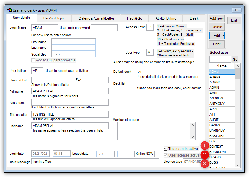 Graphical user interface, application Description automatically generated