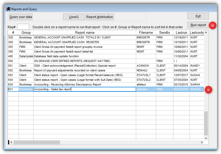 Table Description automatically generated