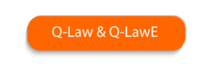 q law and q law e