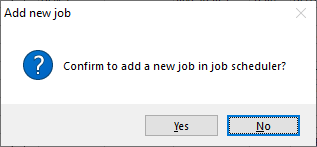 Graphical user interface, application Description automatically generated
