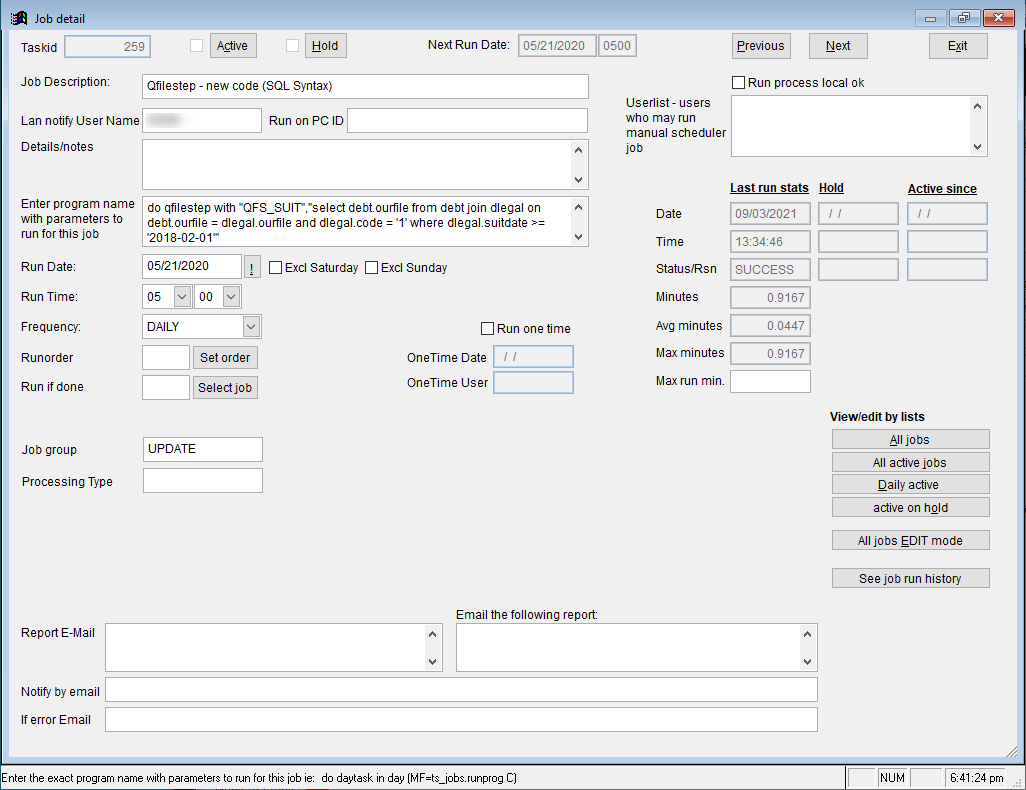 Graphical user interface, application Description automatically generated