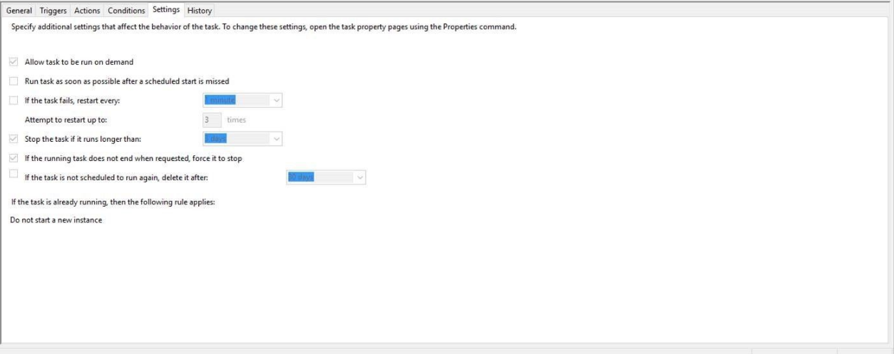 Graphical user interface, application Description automatically generated