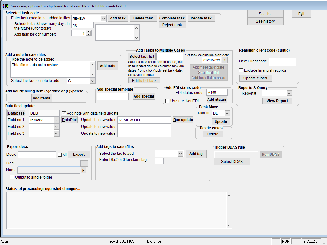 Graphical user interface, application Description automatically generated