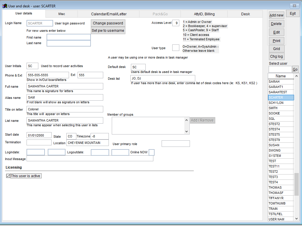 Graphical user interface, application Description automatically generated