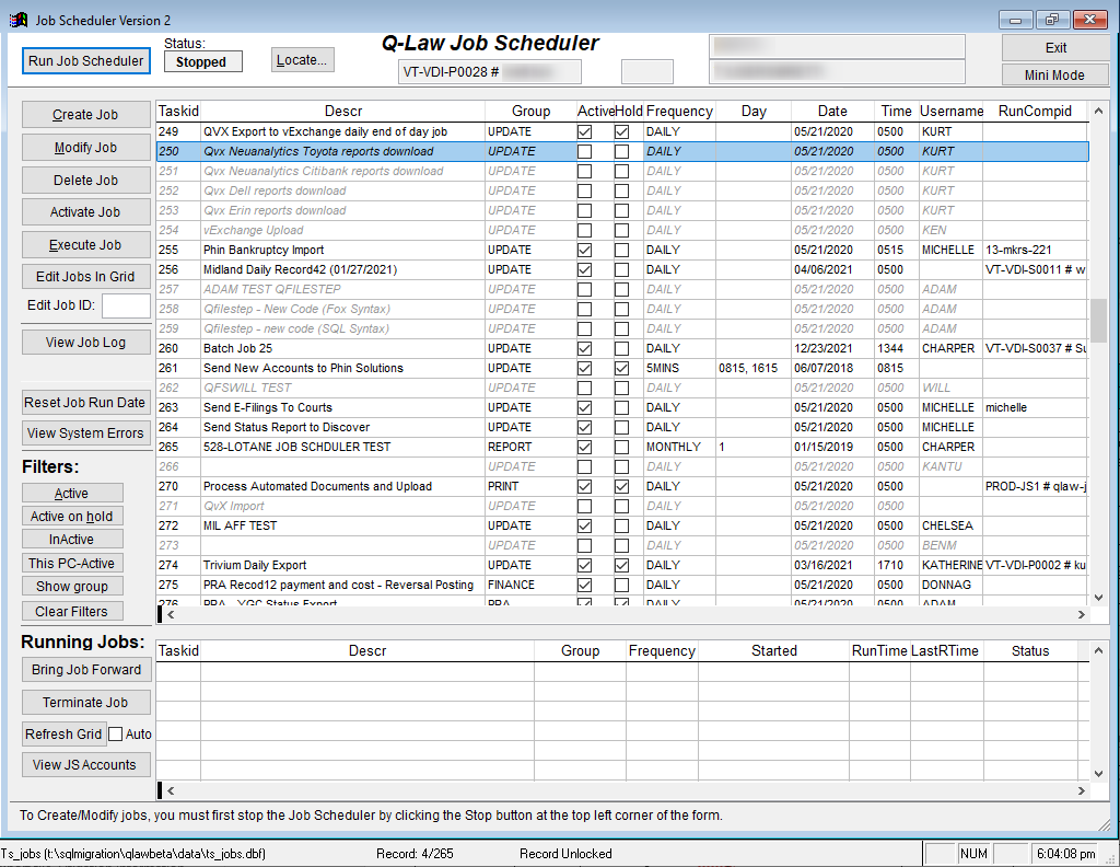 Graphical user interface, application, table, Excel Description automatically generated
