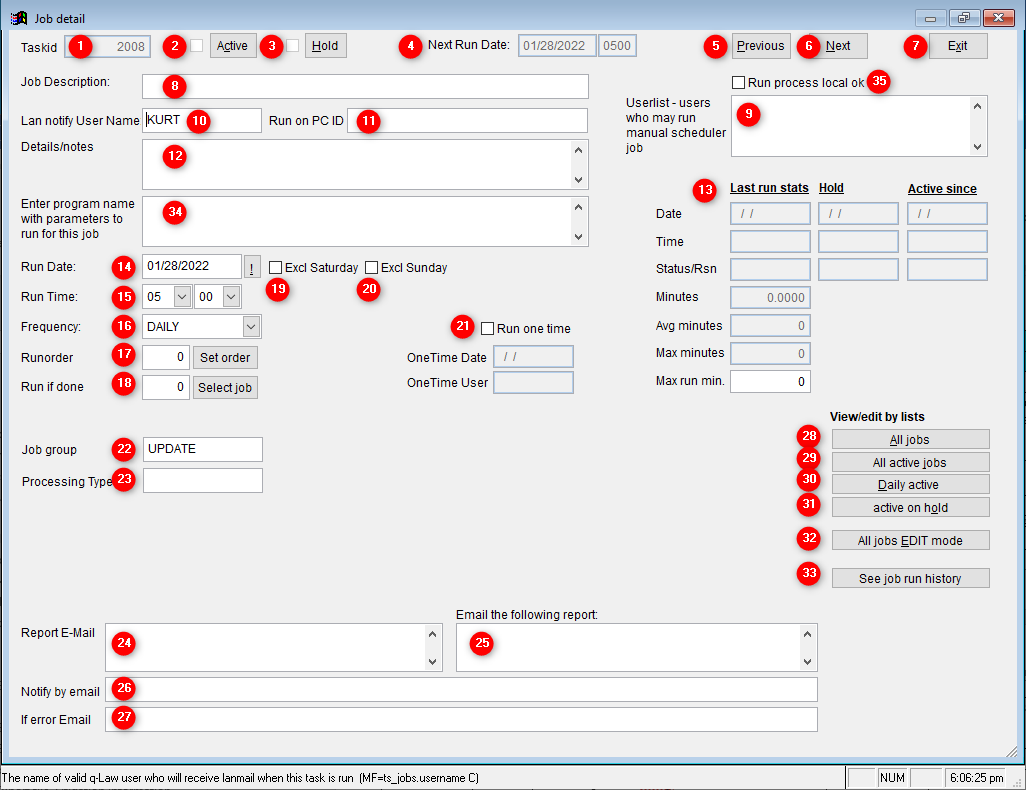 Graphical user interface Description automatically generated