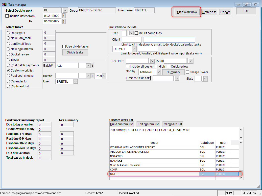 Graphical user interface Description automatically generated