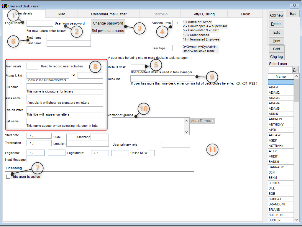 Graphical user interface Description automatically generated