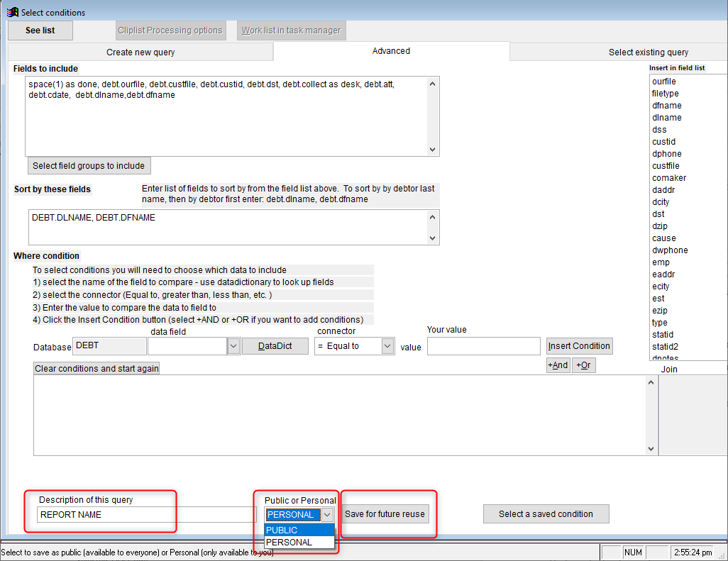 Graphical user interface, text, application Description automatically generated