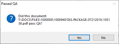 Graphical user interface, text, application Description automatically generated