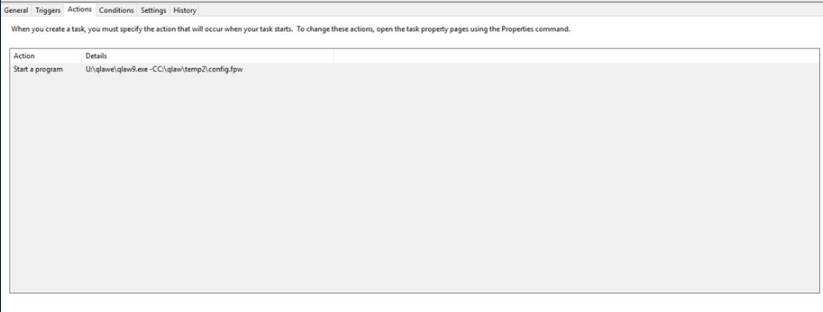 Graphical user interface, text, application Description automatically generated