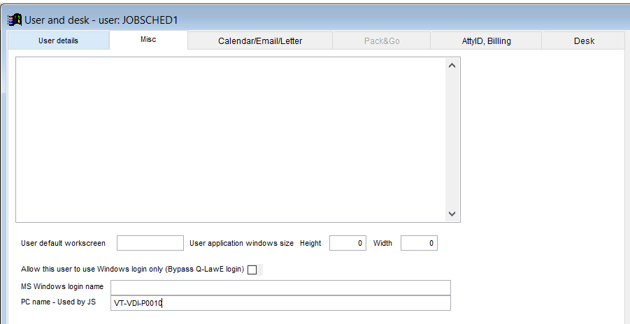 Graphical user interface, text, application, email Description automatically generated