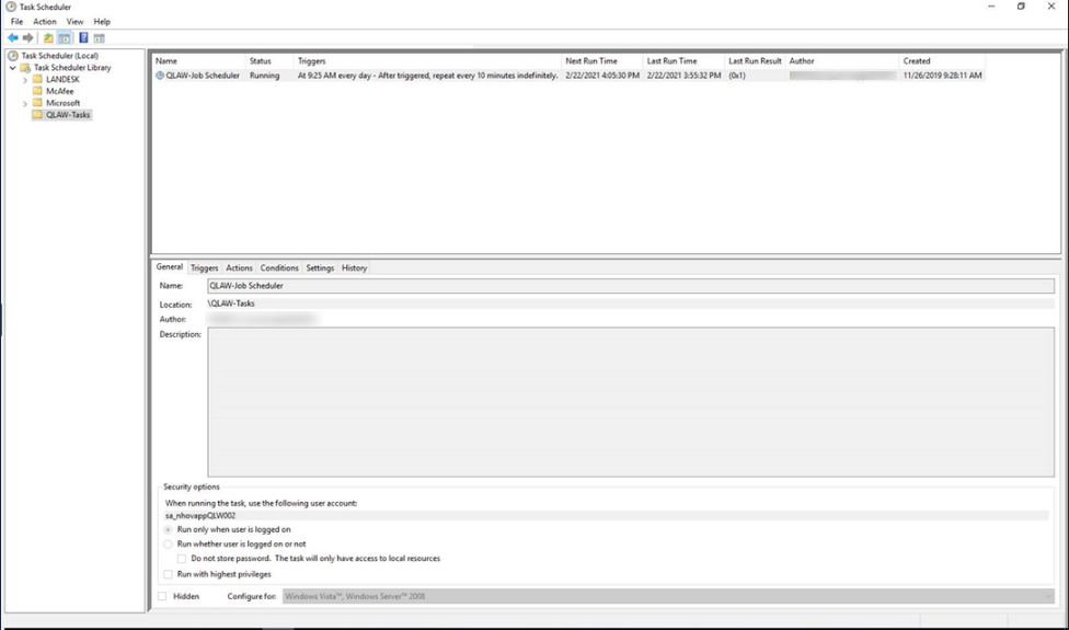 Graphical user interface, text, application, email Description automatically generated