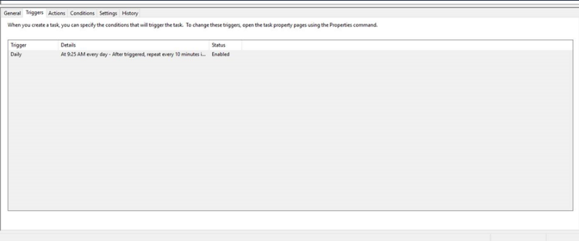 Graphical user interface, text, application, email Description automatically generated