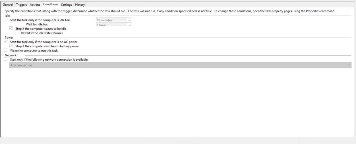 Graphical user interface, text, application, email Description automatically generated