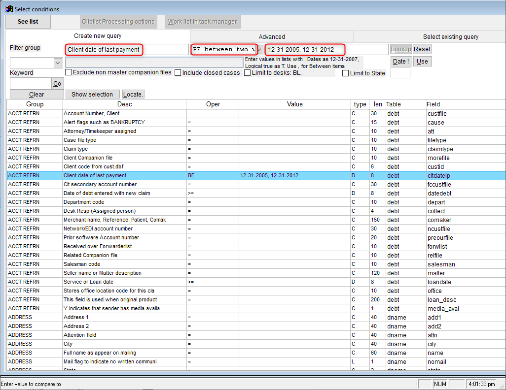 Table Description automatically generated