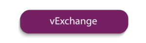 v exchange