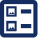 Collection-Master Documentation icon