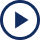 Analytics Video icon