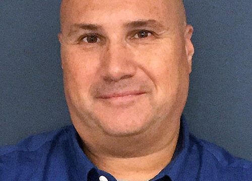 Bob Cherichella