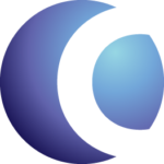 CM logo
