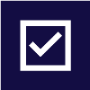 Goldie Checkbox