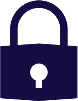 Goldie Lock