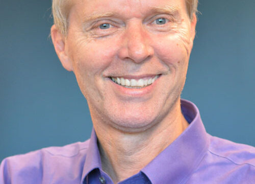 Kurt_Sund_web