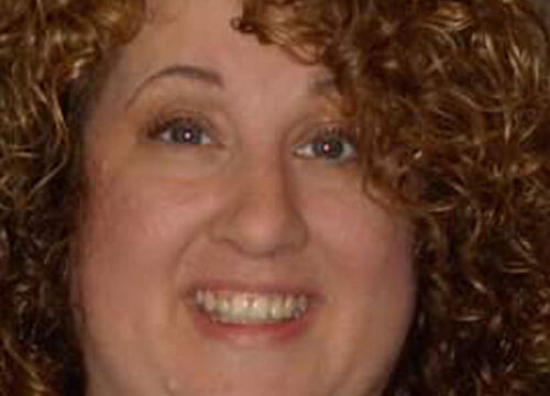 Melinda_Richardson_web