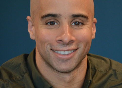 Michael_Martinez_web
