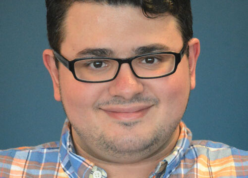 Paul_Perez_web