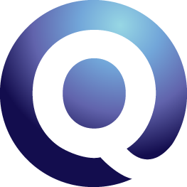Q-LawE/Q-Law Logo