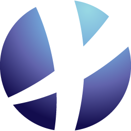 vExchange Logo